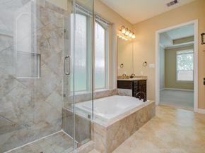 3938 May Ridge Lane, Sugar Land TX 77479