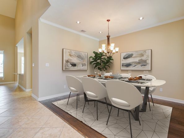 3938 May Ridge Lane, Sugar Land TX 77479