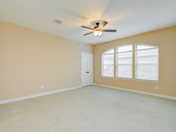 3938 May Ridge Lane, Sugar Land TX 77479