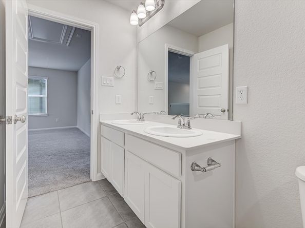 5633 Giving Grace Way, Houston TX 77048