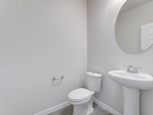 5633 Giving Grace Way, Houston TX 77048