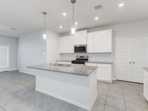 5633 Giving Grace Way, Houston TX 77048