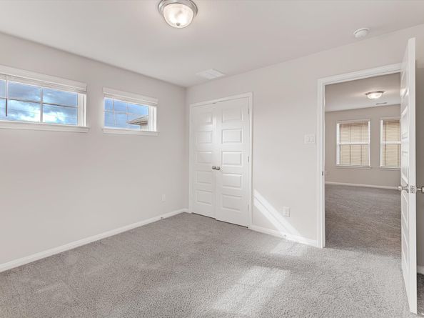 5633 Giving Grace Way, Houston TX 77048