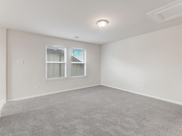 5633 Giving Grace Way, Houston TX 77048