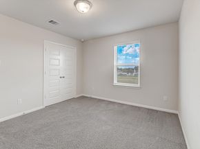 5633 Giving Grace Way, Houston TX 77048