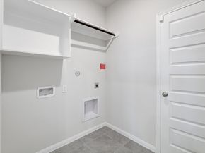 5633 Giving Grace Way, Houston TX 77048