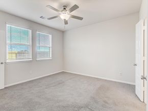 5633 Giving Grace Way, Houston TX 77048