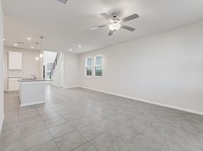 5633 Giving Grace Way, Houston TX 77048