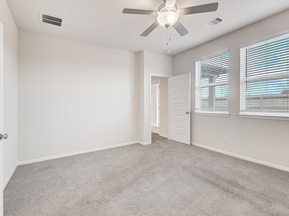 5633 Giving Grace Way, Houston TX 77048