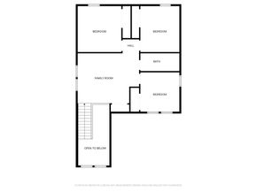 5633 Giving Grace Way, Houston TX 77048