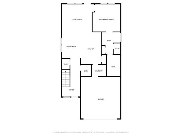 5633 Giving Grace Way, Houston TX 77048