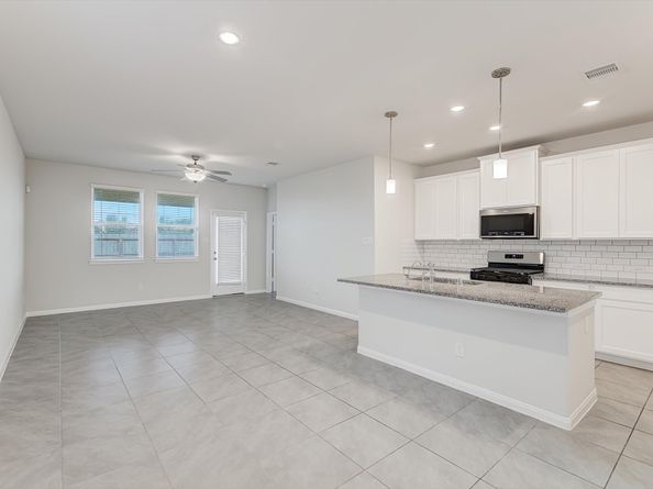 5633 Giving Grace Way, Houston TX 77048