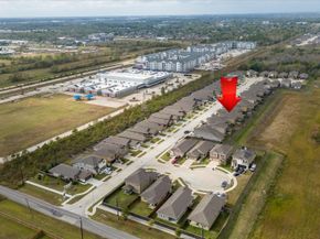 5633 Giving Grace Way, Houston TX 77048