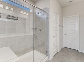 5633 Giving Grace Way, Houston TX 77048