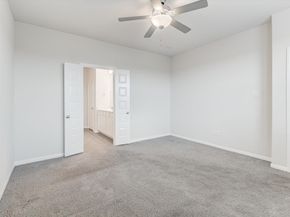 5633 Giving Grace Way, Houston TX 77048