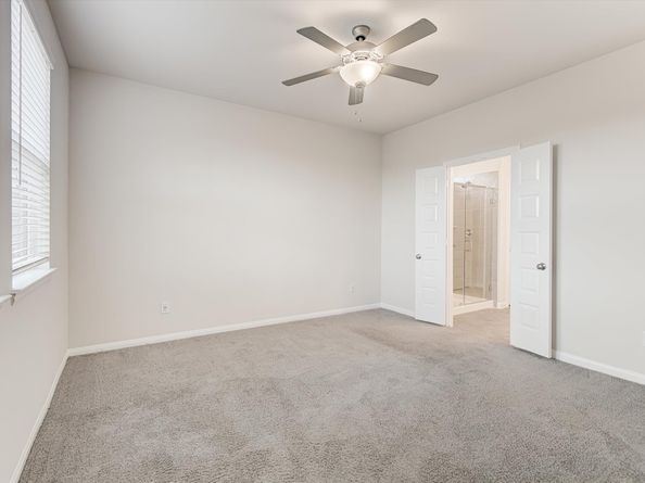 5633 Giving Grace Way, Houston TX 77048