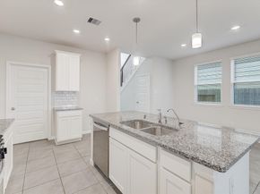 5633 Giving Grace Way, Houston TX 77048