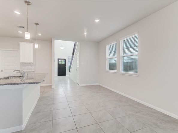 5633 Giving Grace Way, Houston TX 77048