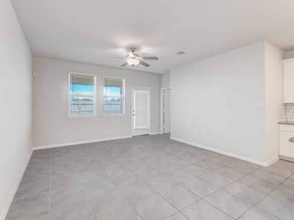 5633 Giving Grace Way, Houston TX 77048