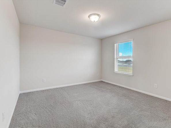 5633 Giving Grace Way, Houston TX 77048