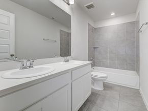 5633 Giving Grace Way, Houston TX 77048