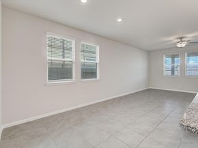 5633 Giving Grace Way, Houston TX 77048