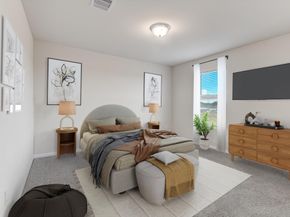 5633 Giving Grace Way, Houston TX 77048