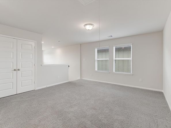 5633 Giving Grace Way, Houston TX 77048