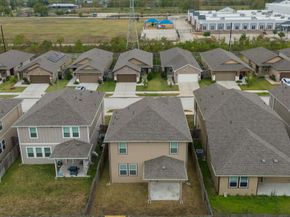 5633 Giving Grace Way, Houston TX 77048