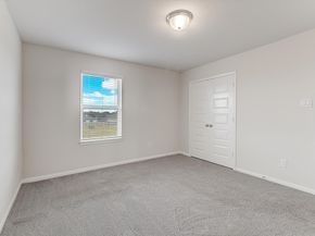 5633 Giving Grace Way, Houston TX 77048