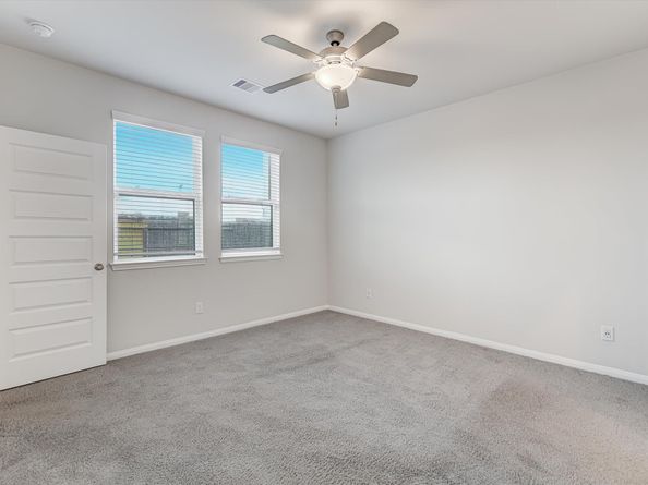 5633 Giving Grace Way, Houston TX 77048