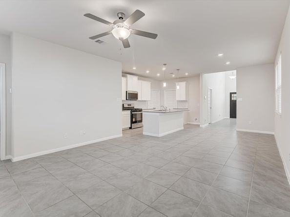 5633 Giving Grace Way, Houston TX 77048