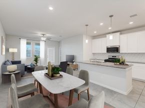 5633 Giving Grace Way, Houston TX 77048