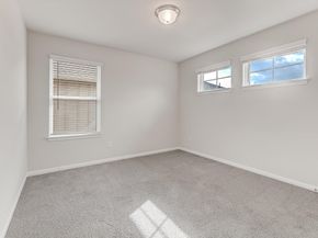 5633 Giving Grace Way, Houston TX 77048