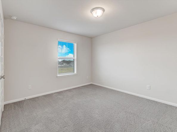 5633 Giving Grace Way, Houston TX 77048