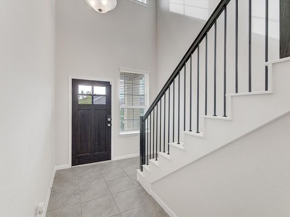 5633 Giving Grace Way, Houston TX 77048