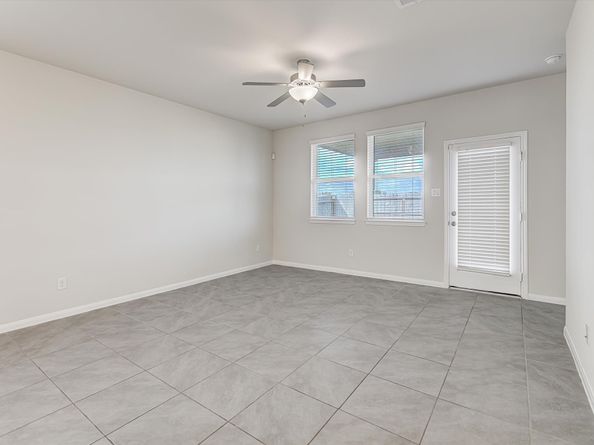 5633 Giving Grace Way, Houston TX 77048