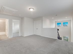 5633 Giving Grace Way, Houston TX 77048