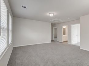 5633 Giving Grace Way, Houston TX 77048