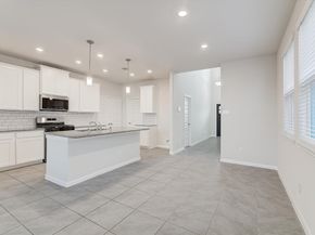 5633 Giving Grace Way, Houston TX 77048