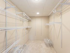 15 Greenway Plaza 5C, Houston TX 77046