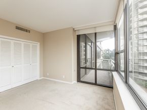 15 Greenway Plaza 5C, Houston TX 77046