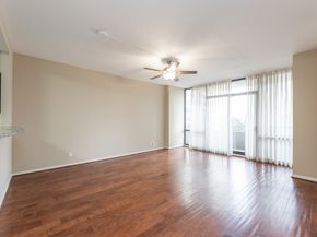 15 Greenway Plaza 5C, Houston TX 77046