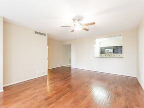 15 Greenway Plaza 5C, Houston TX 77046