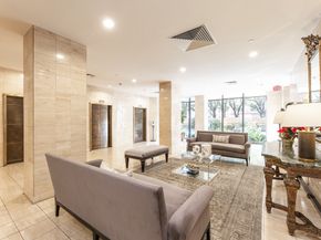 15 Greenway Plaza 5C, Houston TX 77046