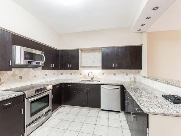 15 Greenway Plaza 5C, Houston TX 77046