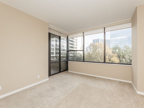 15 Greenway Plaza 5C, Houston TX 77046