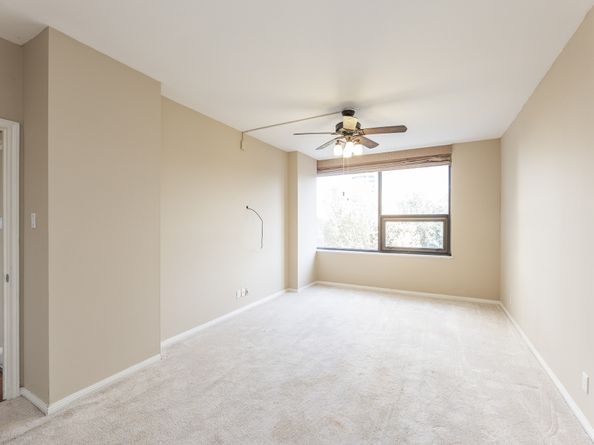 15 Greenway Plaza 5C, Houston TX 77046