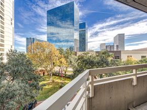 15 Greenway Plaza 5C, Houston TX 77046