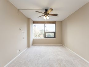 15 Greenway Plaza 5C, Houston TX 77046